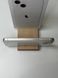 Apple iPhone 13 128GB Starlight 100% 79187 фото 3