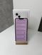 Apple iPhone 13 128GB Starlight 100% 79187 фото 6