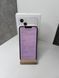 Apple iPhone 13 128GB Starlight 100% 79187 фото 7