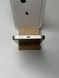 Apple iPhone 13 128GB Starlight 100% 79187 фото 5