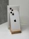 Apple iPhone 13 128GB Starlight 100% 79187 фото 1