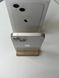 Apple iPhone 13 128GB Starlight 100% 79187 фото 2