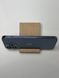 Apple iPhone 13 Pro Max 256GB Blue 98% 1749 фото 3