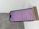 Apple iPhone 16 Pro 256 Black Titanium 100%(125) 3825 фото 7