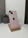 Apple iPhone 13 256GB Pink 3239 фото 1