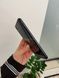 Apple iPhone SE 3 64 Black Never  8062 фото 4