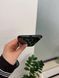 Apple iPhone SE 3 64 Black Never  8062 фото 5