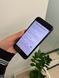Apple iPhone SE 3 64 Black Never  8062 фото 6