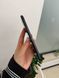 Apple iPhone SE 3 64 Black Never  8062 фото 3