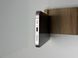 Apple iPhone 13 256GB Pink 3239 фото 5