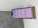 Apple iPhone 13 256GB Pink 3239 фото 6