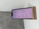 Apple iPhone 13 256GB Pink 3239 фото 7