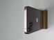 Apple iPhone 13 256GB Pink 3239 фото 2