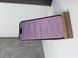 Apple iPhone 15 128GB Pink 9892 фото 6