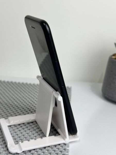 Apple iPhone SE 2020 128 Black Neverlock 9579 фото