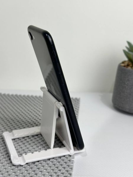 Apple iPhone SE 2020 128 Black Neverlock 9579 фото