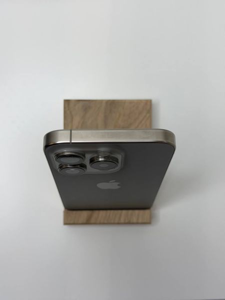 iPhone 15 Pro 256 GB 9036 фото