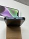 Apple iPhone 14 128GB Midnight 100% Open Box 3469 фото 12