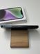 Apple iPhone 14 128GB Midnight 100% Open Box 3469 фото 10