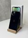 Apple iPhone 14 128GB Midnight 100% Open Box 3469 фото 7