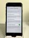 Apple iPhone SE 2020 128 Black Neverlock 9579 фото 2