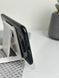 Apple iPhone SE 2020 128 Black Neverlock 9579 фото 6