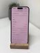 iPhone 15 Pro 256 GB 9036 фото 6