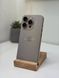 iPhone 15 Pro 256 GB 9036 фото 1