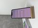 Apple iPhone 14 128GB Midnight 100% Open Box 3469 фото 6