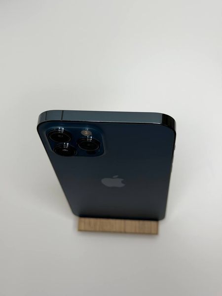 iPhone 12 Pro Max 256 GB  2469 фото