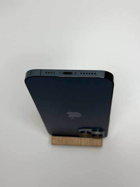 iPhone 12 Pro Max 256 GB  2469 фото