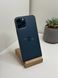 iPhone 12 Pro Max 256 GB  2469 фото 1