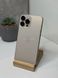 Apple iPhone 14 Pro 128GB Gold 100% 1591 фото 1