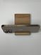 Apple iPhone 14 Pro 128GB Gold 100% 1591 фото 3