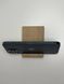 iPhone 12 Pro Max 256 GB  2469 фото 3