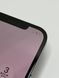 iPhone 12 Pro Max 256 GB  2469 фото 8