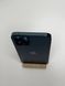 iPhone 12 Pro Max 256 GB  2469 фото 2