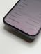 iPhone 12 Pro Max 256 GB  2469 фото 9