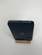 iPhone 12 Pro Max 256 GB  2469 фото 5