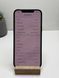 iPhone 12 Pro Max 256 GB  2469 фото 7