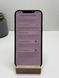 iPhone 12 Pro Max 256 GB  2469 фото 6
