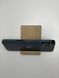 iPhone 12 Pro Max 256 GB  2469 фото 4