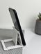 iPhone SE 128 Black Never 93% 1392 фото 4