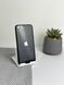 iPhone SE 128 Black Never 93% 1392 фото 1