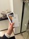 Apple iPhone XS 64 Silver 100% 6275 фото 1