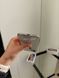 Apple iPhone XS 64 Silver 100% 6275 фото 5