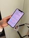 Apple iPhone XS 64 Silver 100% 6275 фото 6