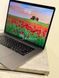 MacBook Pro 15&rdquo; (2019) 1TB 1998 фото 3