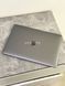 MacBook Pro 15&rdquo; (2019) 1TB 1998 фото 5