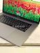 MacBook Pro 15&rdquo; (2019) 1TB 1998 фото 4